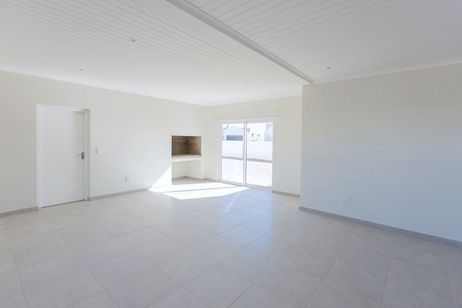 3 Bedroom Property for Sale in Atlantic Sands Private Estate Western Cape